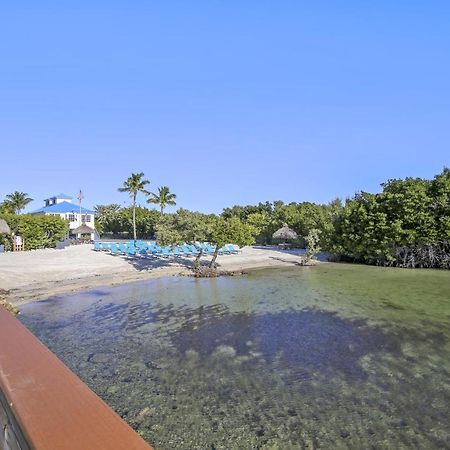 Vitamin Sea 塔维涅 外观 照片